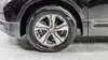Florida Fine Cars - Used HONDA CR-V 2017 ORLANDO LX
