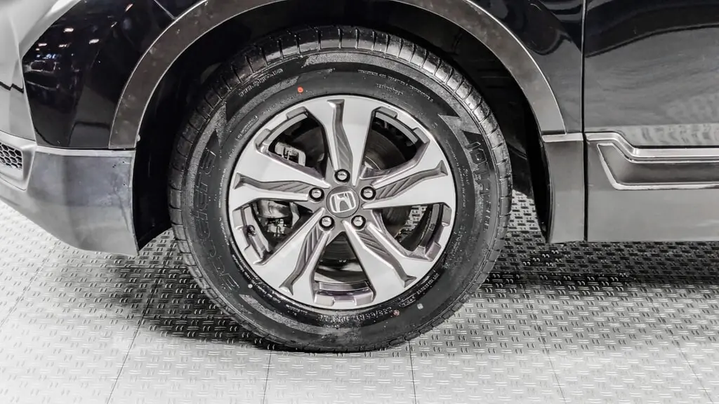 Florida Fine Cars - Used HONDA CR-V 2017 ORLANDO LX