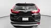 Florida Fine Cars - Used HONDA CR-V 2017 ORLANDO LX