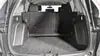 Florida Fine Cars - Used HONDA CR-V 2017 ORLANDO LX