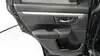 Florida Fine Cars - Used HONDA CR-V 2017 ORLANDO LX