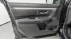 Florida Fine Cars - Used HONDA CR-V 2017 ORLANDO LX