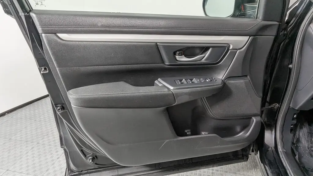 Florida Fine Cars - Used HONDA CR-V 2017 ORLANDO LX