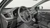 Florida Fine Cars - Used HONDA CR-V 2017 ORLANDO LX