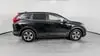 Florida Fine Cars - Used HONDA CR-V 2017 ORLANDO LX