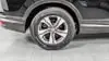 Florida Fine Cars - Used HONDA CR-V 2017 ORLANDO LX