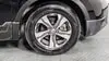 Florida Fine Cars - Used HONDA CR-V 2017 ORLANDO LX
