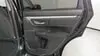 Florida Fine Cars - Used HONDA CR-V 2017 ORLANDO LX