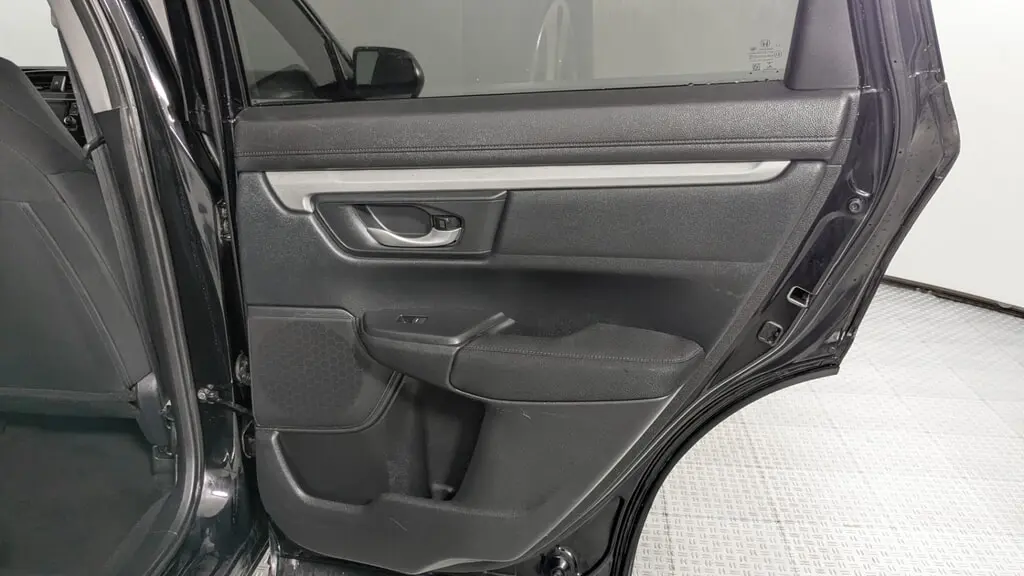 Florida Fine Cars - Used HONDA CR-V 2017 ORLANDO LX