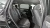 Florida Fine Cars - Used HONDA CR-V 2017 ORLANDO LX
