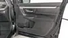Florida Fine Cars - Used HONDA CR-V 2017 ORLANDO LX