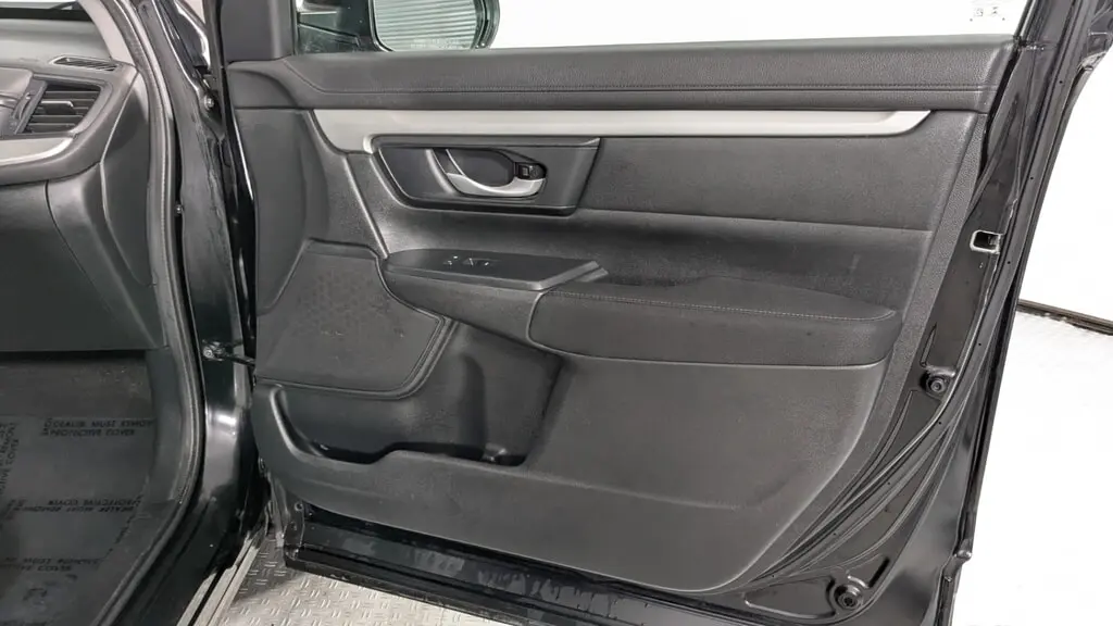 Florida Fine Cars - Used HONDA CR-V 2017 ORLANDO LX