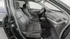 Florida Fine Cars - Used HONDA CR-V 2017 ORLANDO LX