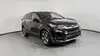 Florida Fine Cars - Used HONDA CR-V 2017 ORLANDO LX