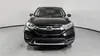 Florida Fine Cars - Used HONDA CR-V 2017 ORLANDO LX