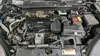 Florida Fine Cars - Used HONDA CR-V 2017 ORLANDO LX