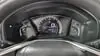 Florida Fine Cars - Used HONDA CR-V 2017 ORLANDO LX
