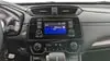 Florida Fine Cars - Used HONDA CR-V 2017 ORLANDO LX