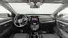 Florida Fine Cars - Used HONDA CR-V 2017 ORLANDO LX