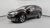 Florida Fine Cars - Used HONDA CR-V 2017 ORLANDO LX