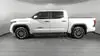 Florida Fine Cars - Used TOYOTA TUNDRA 4WD 2024 ORLANDO LIMITED HYBRID