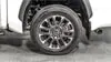 Florida Fine Cars - Used TOYOTA TUNDRA 4WD 2024 ORLANDO LIMITED HYBRID