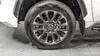 Florida Fine Cars - Used TOYOTA TUNDRA 4WD 2024 ORLANDO LIMITED HYBRID