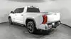 Florida Fine Cars - Used TOYOTA TUNDRA 4WD 2024 ORLANDO LIMITED HYBRID