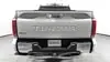 Florida Fine Cars - Used TOYOTA TUNDRA 4WD 2024 ORLANDO LIMITED HYBRID