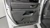 Florida Fine Cars - Used TOYOTA TUNDRA 4WD 2024 ORLANDO LIMITED HYBRID
