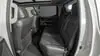 Florida Fine Cars - Used TOYOTA TUNDRA 4WD 2024 ORLANDO LIMITED HYBRID