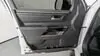 Florida Fine Cars - Used TOYOTA TUNDRA 4WD 2024 ORLANDO LIMITED HYBRID
