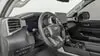 Florida Fine Cars - Used TOYOTA TUNDRA 4WD 2024 ORLANDO LIMITED HYBRID