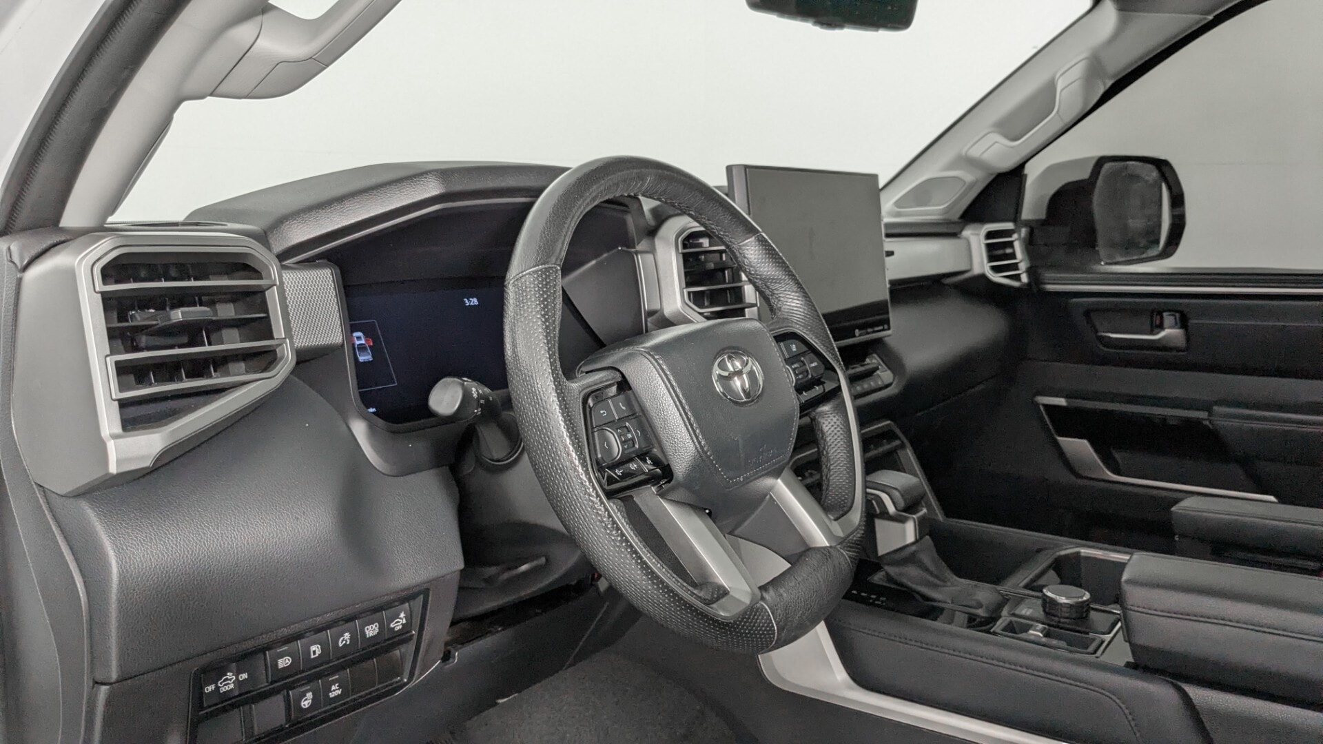 Florida Fine Cars - Used vehicle - TRUCK TOYOTA TUNDRA 4WD 2024