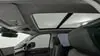 Florida Fine Cars - Used TOYOTA TUNDRA 4WD 2024 ORLANDO LIMITED HYBRID