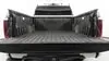 Florida Fine Cars - Used TOYOTA TUNDRA 4WD 2024 ORLANDO LIMITED HYBRID