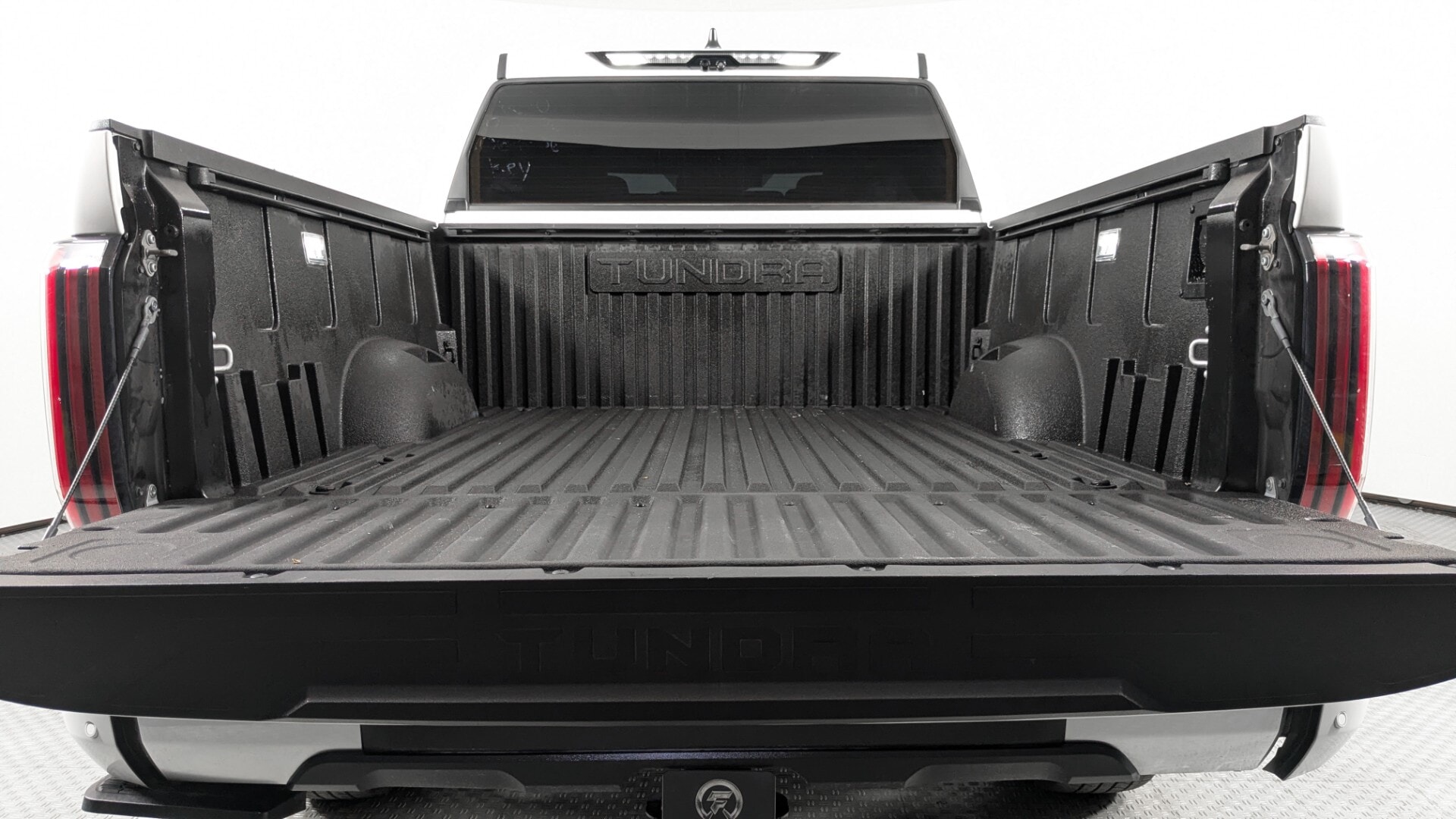 Florida Fine Cars - Used vehicle - TRUCK TOYOTA TUNDRA 4WD 2024