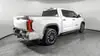 Florida Fine Cars - Used TOYOTA TUNDRA 4WD 2024 ORLANDO LIMITED HYBRID
