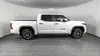 Florida Fine Cars - Used TOYOTA TUNDRA 4WD 2024 ORLANDO LIMITED HYBRID