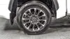Florida Fine Cars - Used TOYOTA TUNDRA 4WD 2024 ORLANDO LIMITED HYBRID