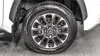 Florida Fine Cars - Used TOYOTA TUNDRA 4WD 2024 ORLANDO LIMITED HYBRID