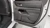 Florida Fine Cars - Used TOYOTA TUNDRA 4WD 2024 ORLANDO LIMITED HYBRID