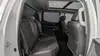 Florida Fine Cars - Used TOYOTA TUNDRA 4WD 2024 ORLANDO LIMITED HYBRID