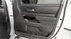 Florida Fine Cars - Used TOYOTA TUNDRA 4WD 2024 ORLANDO LIMITED HYBRID