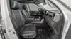 Florida Fine Cars - Used TOYOTA TUNDRA 4WD 2024 ORLANDO LIMITED HYBRID
