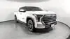 Florida Fine Cars - Used TOYOTA TUNDRA 4WD 2024 ORLANDO LIMITED HYBRID
