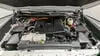 Florida Fine Cars - Used TOYOTA TUNDRA 4WD 2024 ORLANDO LIMITED HYBRID