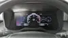 Florida Fine Cars - Used TOYOTA TUNDRA 4WD 2024 ORLANDO LIMITED HYBRID