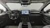 Florida Fine Cars - Used TOYOTA TUNDRA 4WD 2024 ORLANDO LIMITED HYBRID