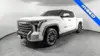 Florida Fine Cars - Used TOYOTA TUNDRA 4WD 2024 ORLANDO LIMITED HYBRID